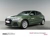 Audi A1 Hermeskeil