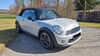 Mini One Cabrio geisenfeld