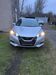 Nissan Micra bl|nordrhein-westfalen
