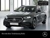 Mercedes-Benz E 200 ehringshausen