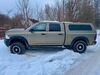 Dodge RAM Herschbach (Oberwesterwald)