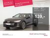 Audi A6 osterhofen