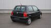 VW Lupo huempfershausen