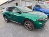 Alfa Romeo Tonale dorn-duerkheim
