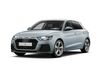Audi A1 Rödelmaier