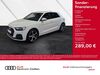 Audi A1 nieder-hilbersheim