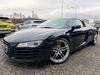 Audi R8 Wiersdorf