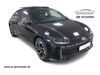 Hyundai IONIQ 6 kreis|rhein-sieg-kreis