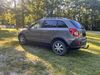 Opel Antara eusserthal
