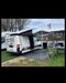 VW T5 Transporter ehringshausen