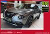 Nissan Juke kreis|bad-toelz-wolfratshausen