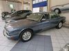 Jaguar XJ bl|nordrhein-westfalen