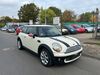Mini ONE bl|nordrhein-westfalen