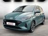 Hyundai i10 Ilmenau