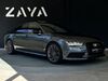 Audi A7 Eggersdorf