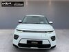 Kia Soul dankmarshausen