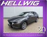 Mazda CX-30 schoeneiche