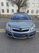 Opel Signum enzkloesterle