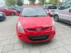 Hyundai i20 geisenfeld