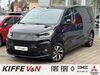Fiat Ulysse hueckeswagen