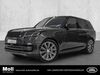 Land Rover Range Rover niederheimbach