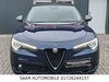 Alfa Romeo Stelvio Zeltingen-Rachtig