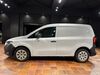 Mercedes-Benz Citan wissmannsdorf
