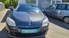 Renault Megane wiersdorf