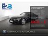 BMW Z4 deutschland