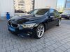 BMW 420 biedershausen