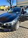 BMW 116 gau-odernheim