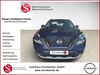 Nissan X-Trail meinborn