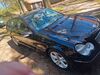 Mercedes-Benz C 240 wunstorf