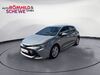 Toyota Corolla ehringshausen