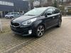 Kia Carens remscheid