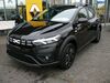 Dacia Sandero zeltingen-rachtig