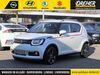 Suzuki Ignis aichtal
