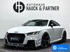 Audi TT RS bl|nordrhein-westfalen