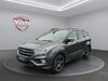 Ford Kuga stockhausen-illfurth