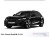 Audi A5 herrengosserstedt