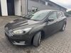 Ford Focus leutesdorf