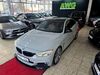 BMW 435 kummersdorf-gut