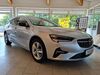 Opel Insignia pouch