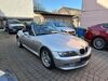 BMW Z3 dorn-duerkheim