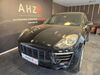 Porsche Macan dauchingen