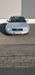 Audi A4 roehrig