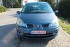 Renault Scenic meinborn
