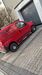 Fiat Fiorino geisenfeld