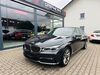 BMW 750 niederhosenbach