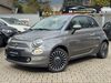 Fiat 500C walhausen